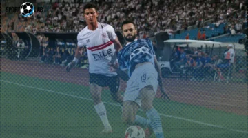 تفوق الزمالك التاريخي يفرض نفسه قبل مواجهة بيراميدز في السوبر